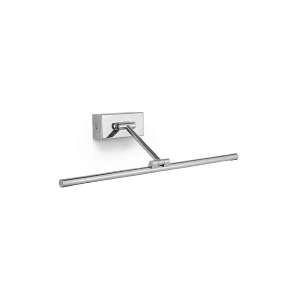 
                      
                        Orbit 12W - 470 MM
                      
                    