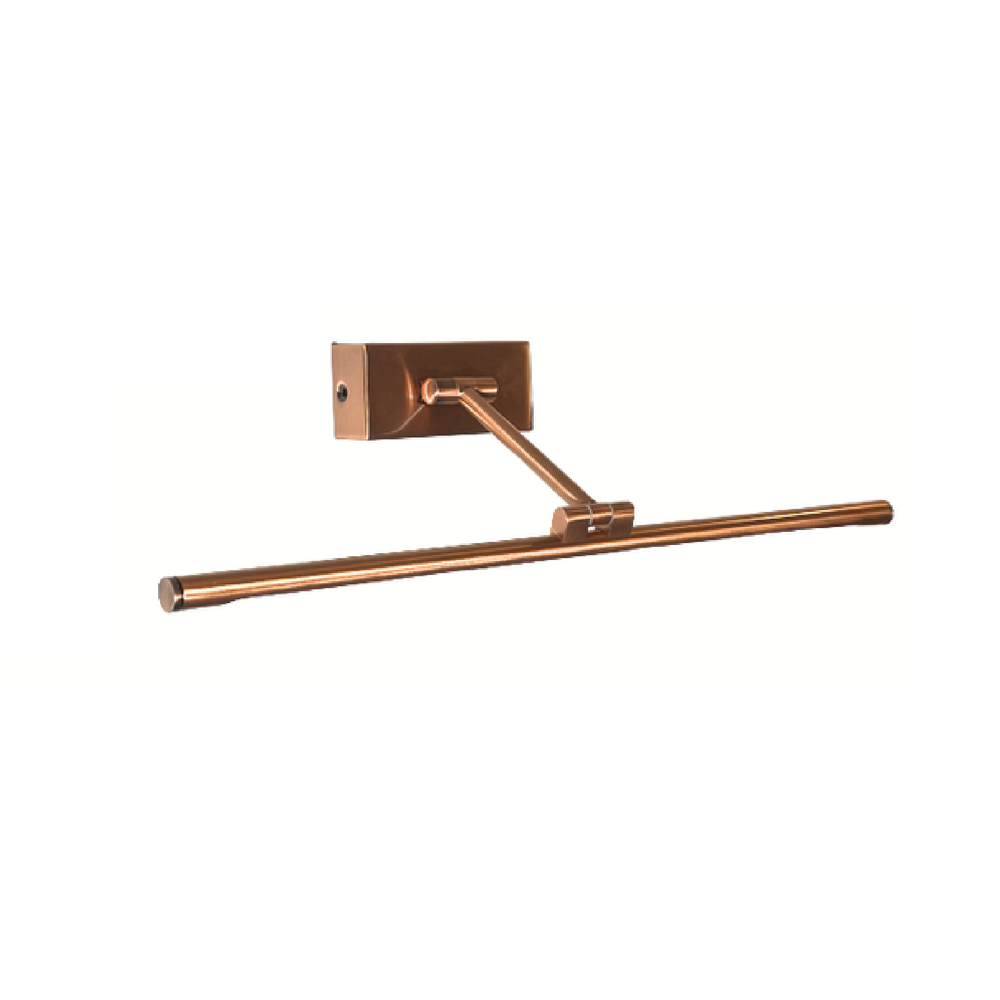 
                      
                        Orbit 12W - 470 MM
                      
                    