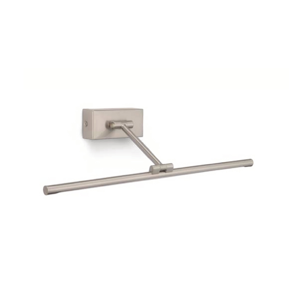 Orbit 12W - 470 MM