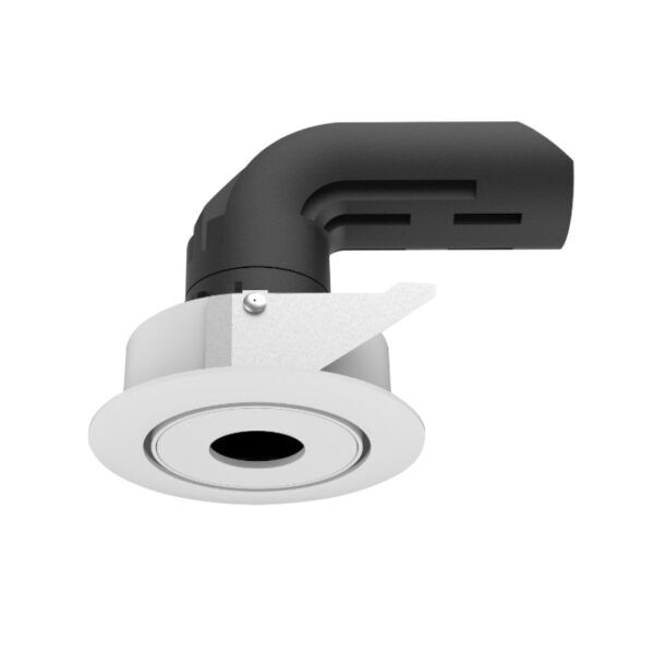 ARCHED-12w-03