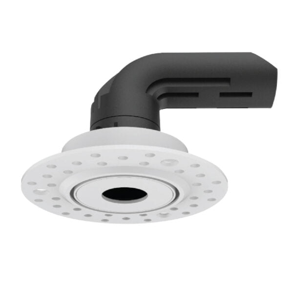 ARCHED-12w-04