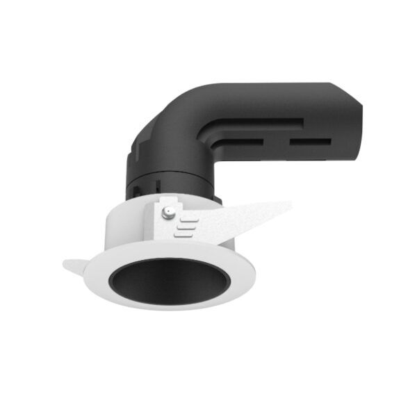 ARCHED-12w