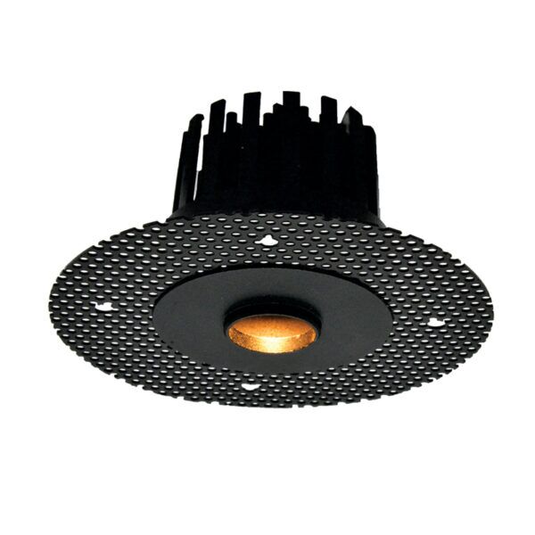 BLACKHOLE-10w