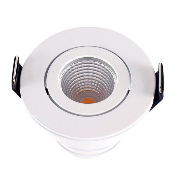 COGENT-5w IP44