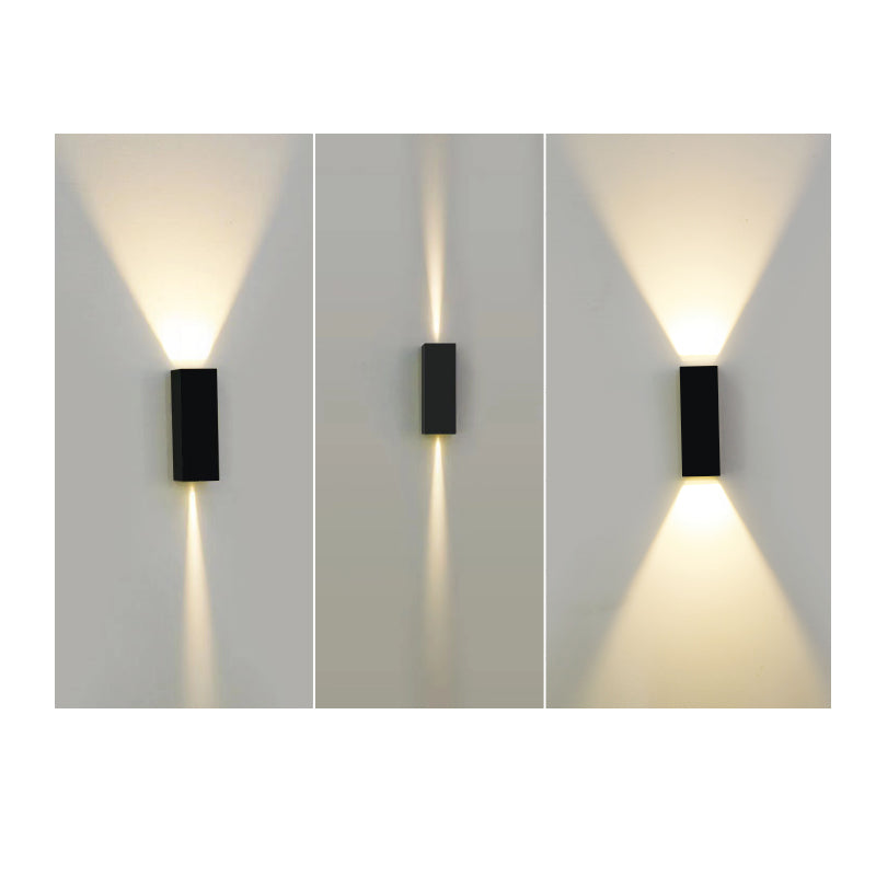 CUBOID-6w