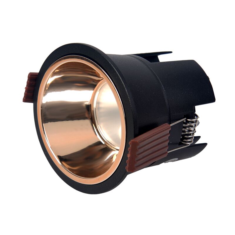 DUPLE-18w