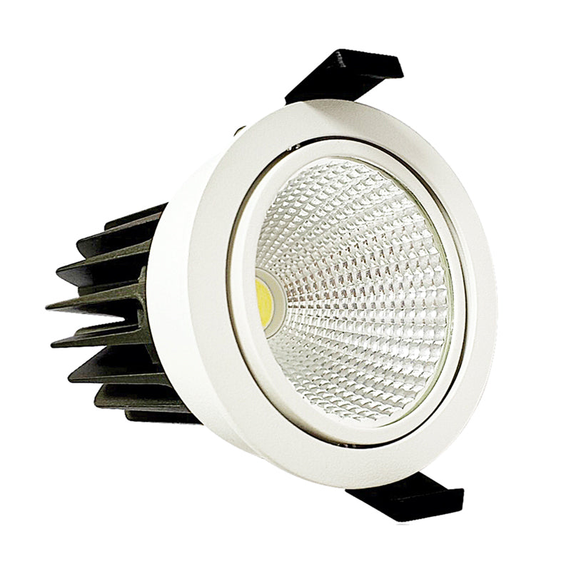 EFFICIO-40w