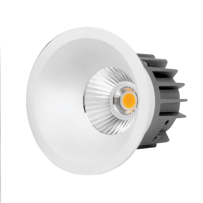 FUNNEL-7w