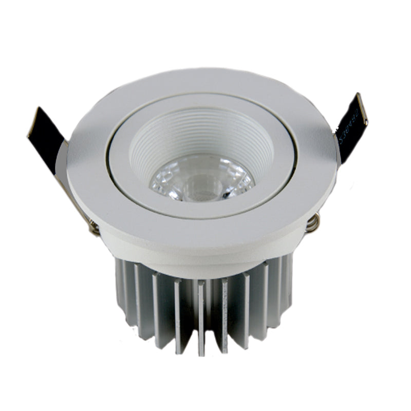 HULKE-40w