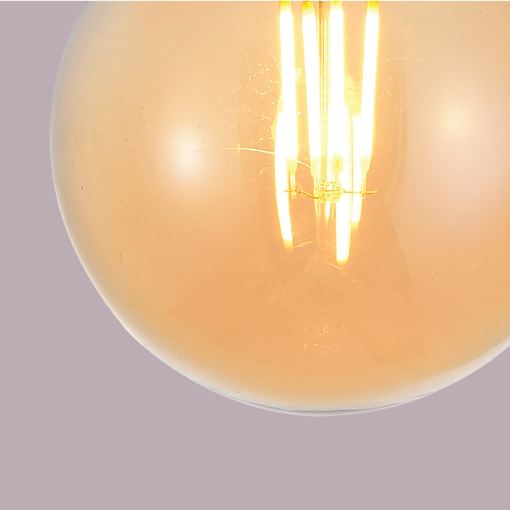 
                      
                        Echoes of Egypt Bulb Light
                      
                    
