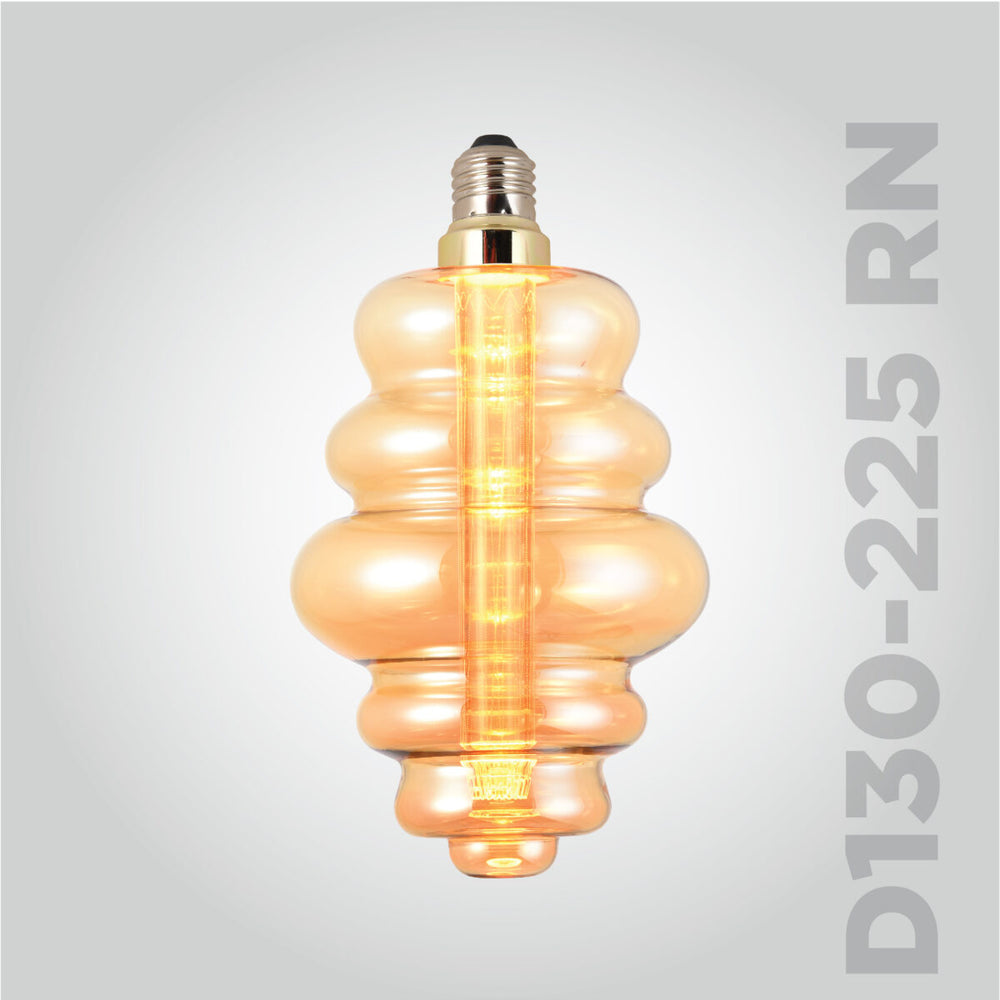 
                      
                        Palatial Pearl Pendant Dim Light Bulb
                      
                    