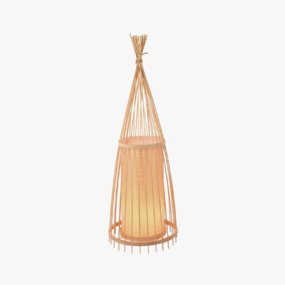
                      
                        Canescape Lantern
                      
                    