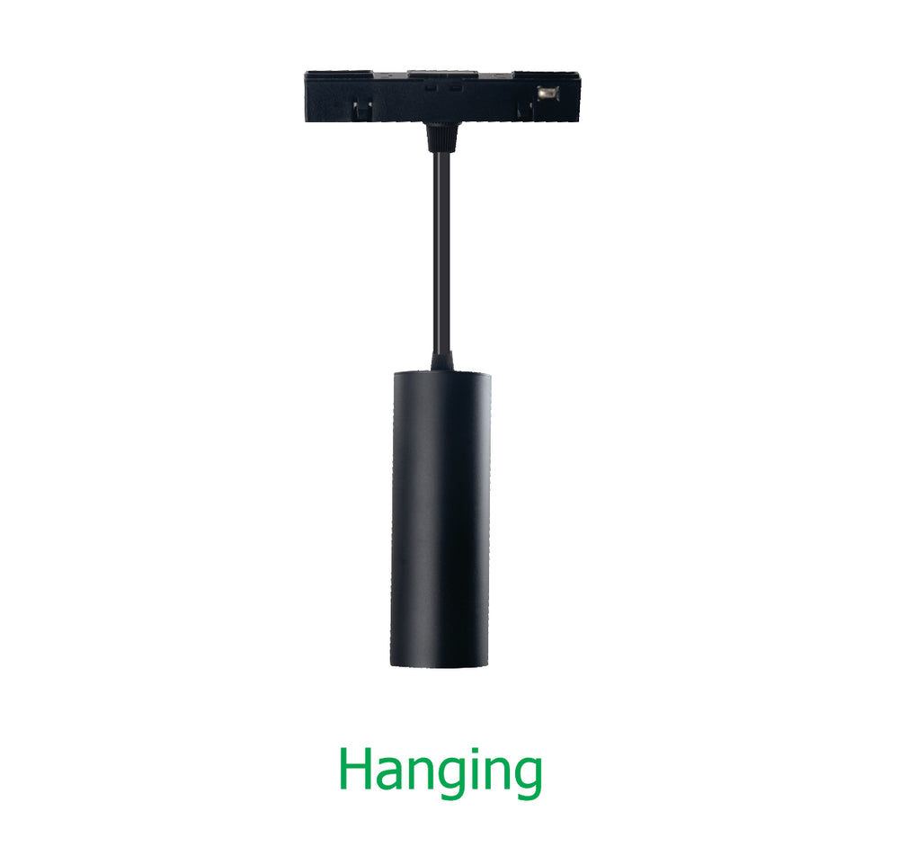 Hanging Mag