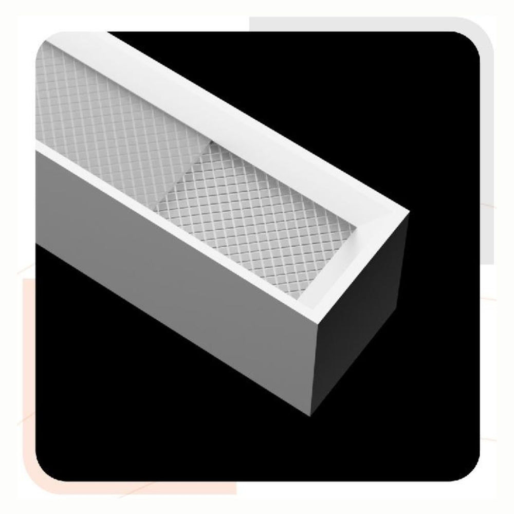 
                      
                        BESPOKE-20MM MAGNETIC LIGHTING Bespoke Linear 20MM
                      
                    