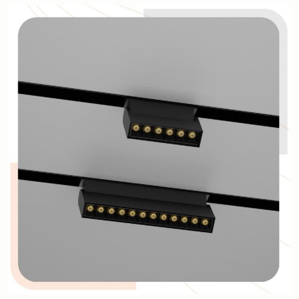 
                      
                        BESPOKE-20MM MAGNETIC LIGHTING Bespoke Laser-M 20MM
                      
                    