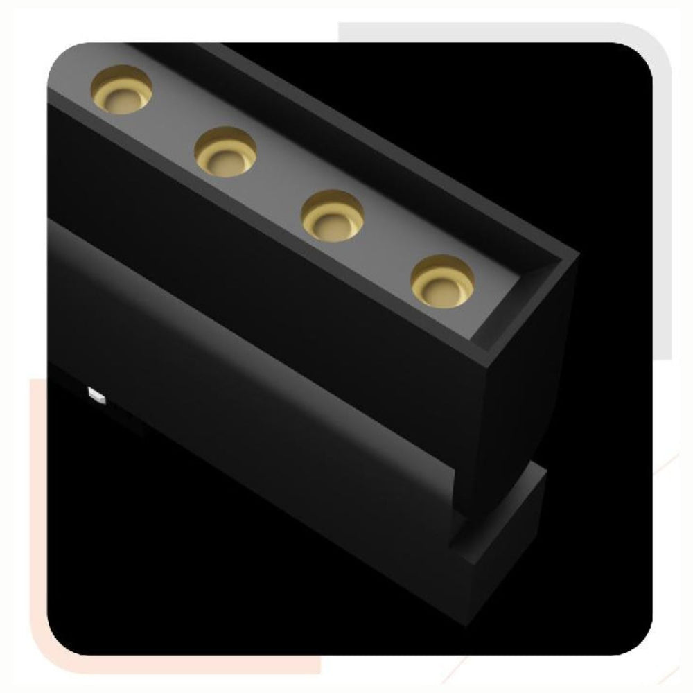 
                      
                        BESPOKE-20MM MAGNETIC LIGHTING Bespoke Laser-M 20MM
                      
                    