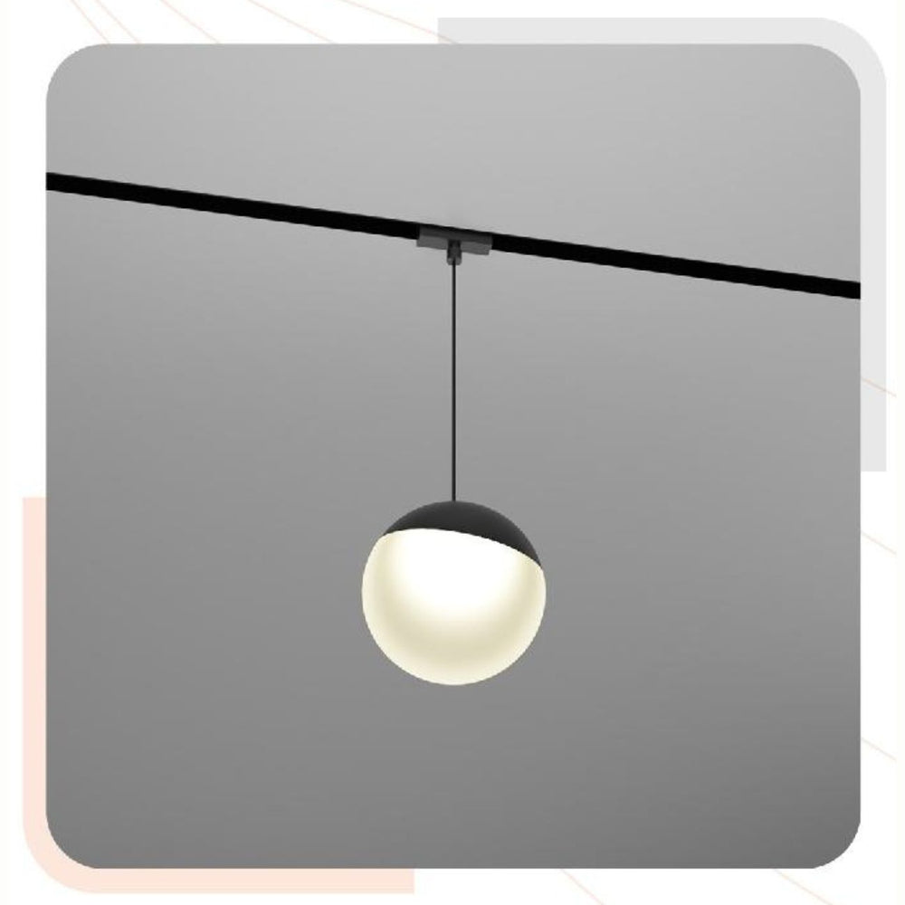 BESPOKE-10MM MAGNETIC LIGHTING Glob 10MM