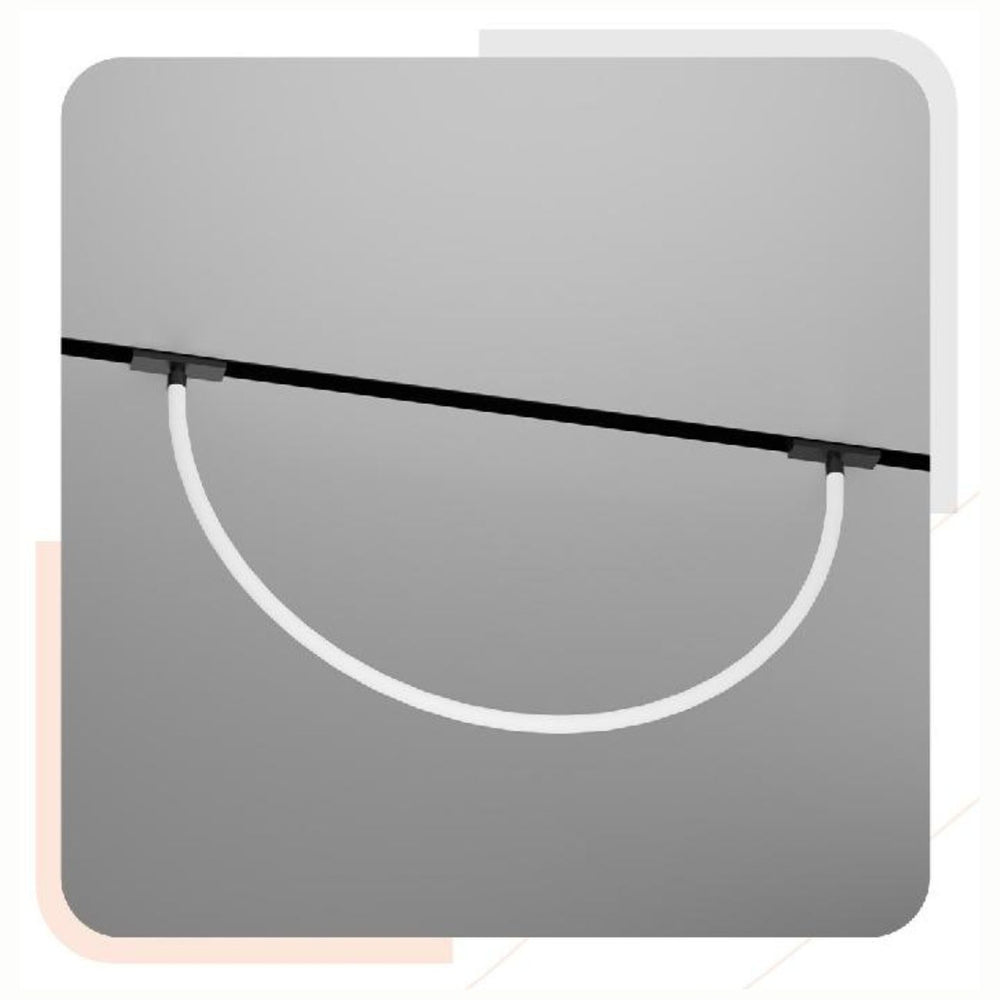 BESPOKE-20MM MAGNETIC LIGHTING Lasso 20MM