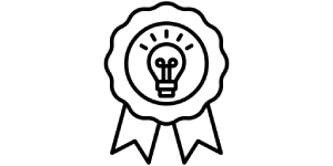 baljitsingh007