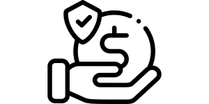 baljitsingh007