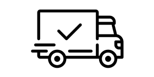 baljitsingh007