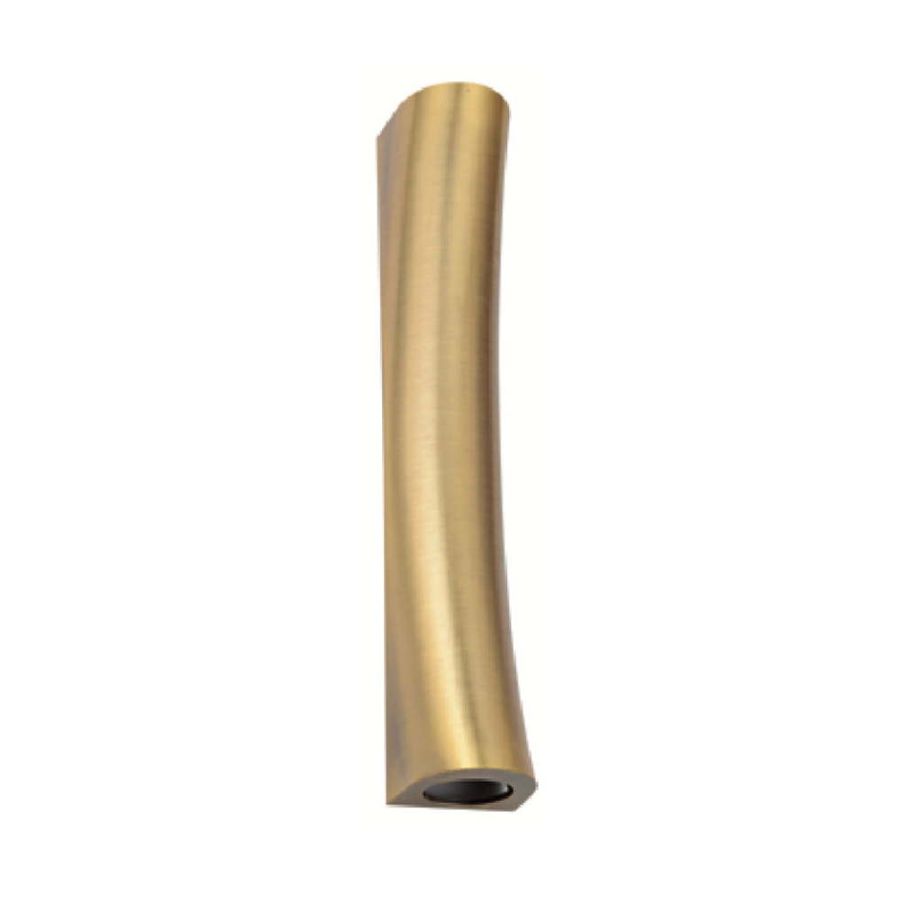 
                      
                        Sleek 9W Wall Lamp
                      
                    