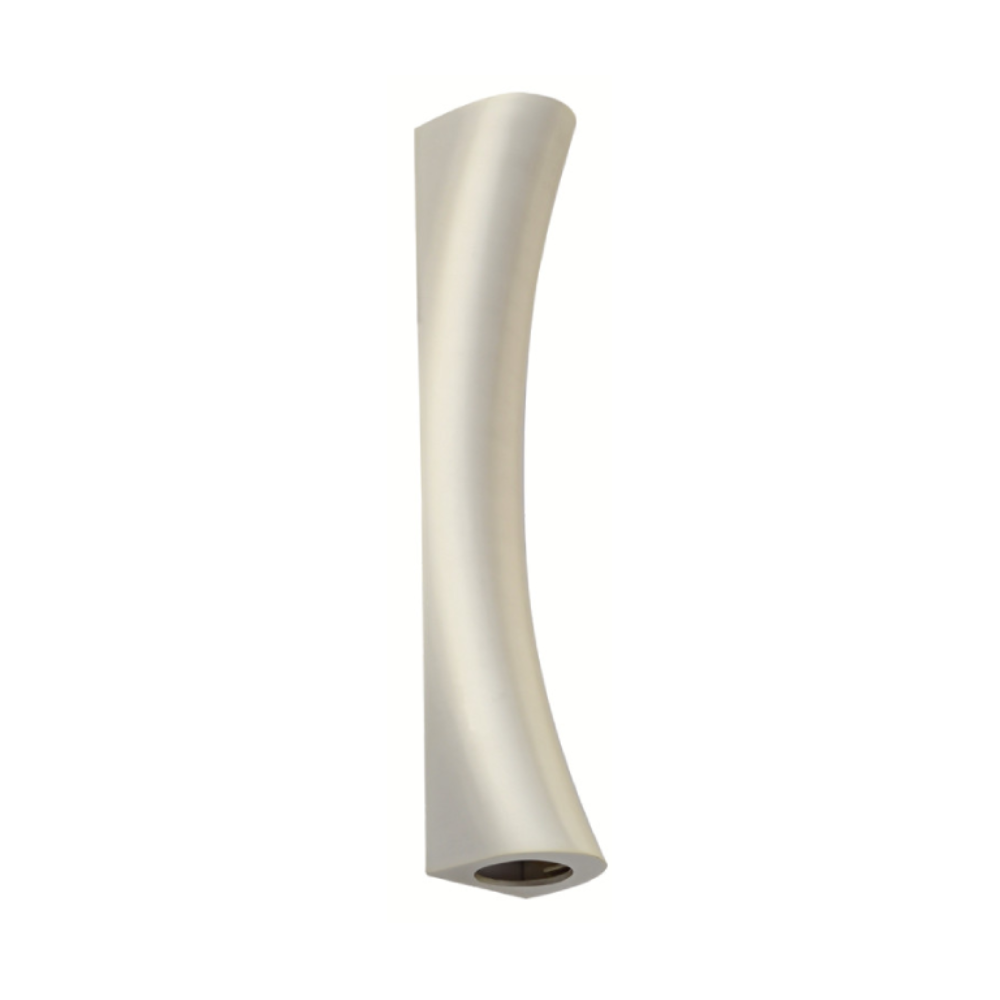 
                      
                        Sleek 9W Wall Lamp
                      
                    