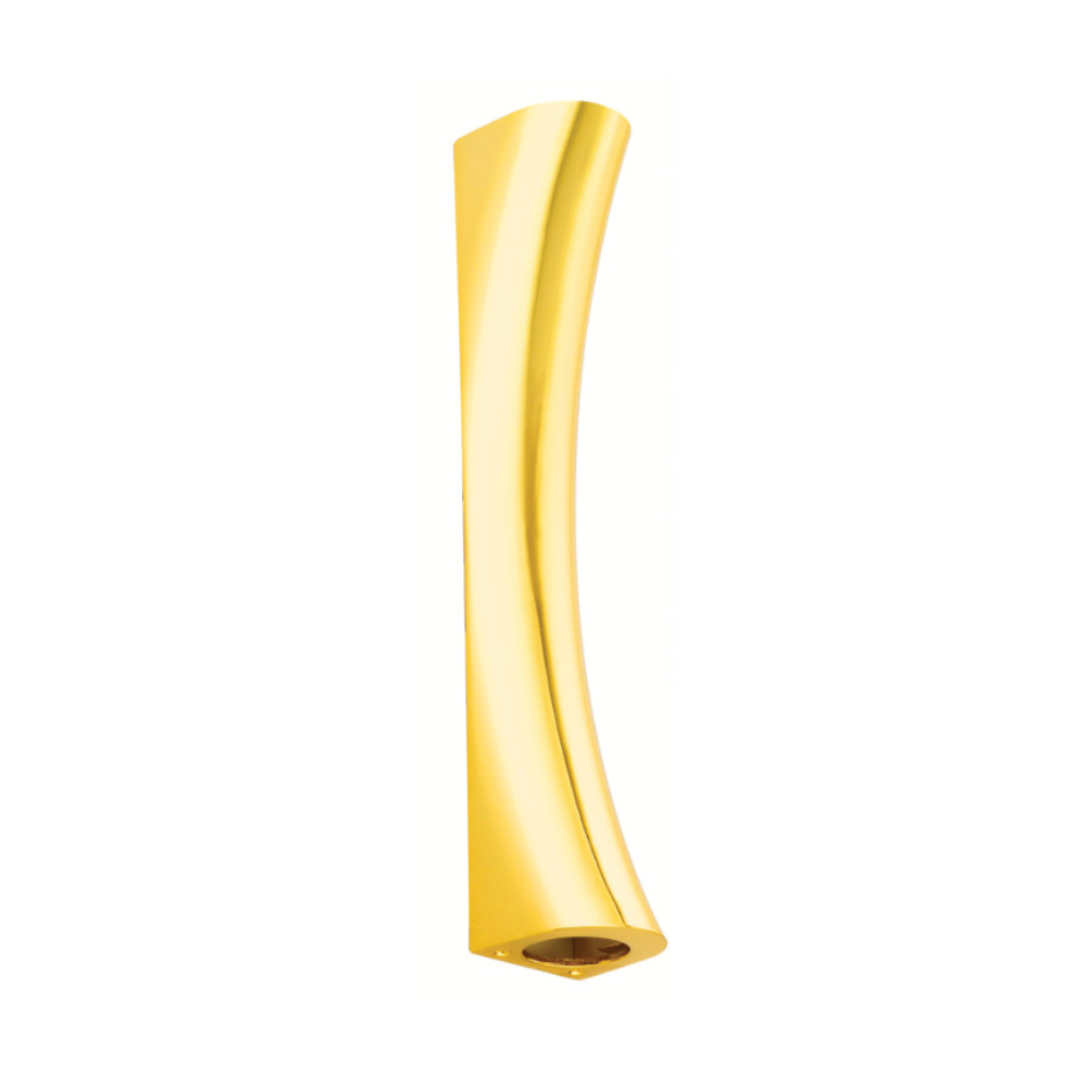 
                      
                        Sleek 9W Wall Lamp
                      
                    